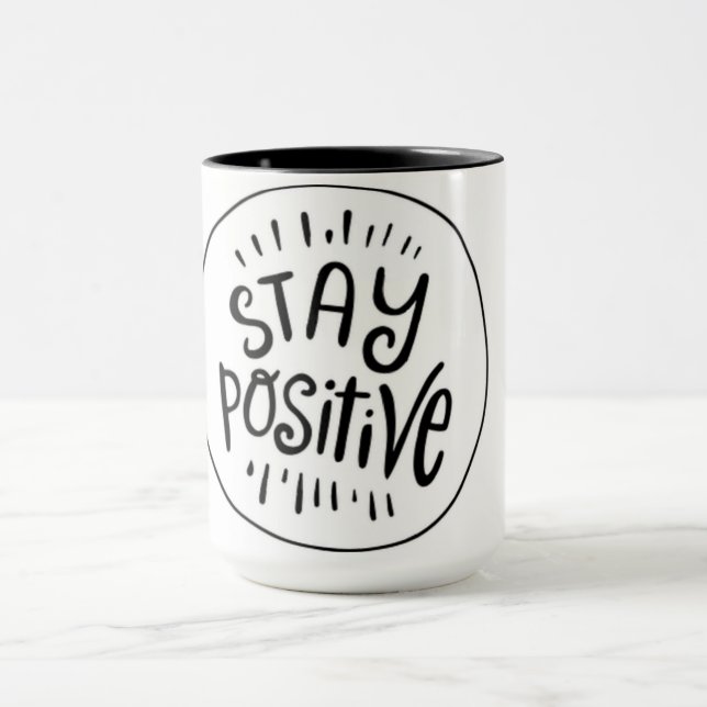 Kopp i Can-Do (Center)