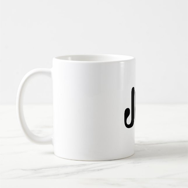 KOPP i JOE (Vänster)