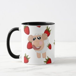 Kopp i Kaffe, Tea, Freshness-essensenใ