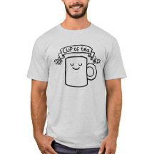 Kopp i Tea!
