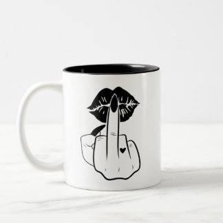 kopp kaffe
