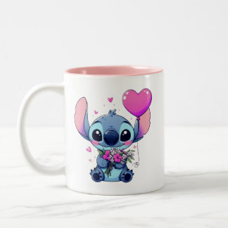 kopp kaffe