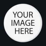 Kopp, magneter, nyckelkedjor - skapa ditt eget! magnet<br><div class="desc">Kopp,  magneter,  nyckelkedjor,  muspekare och mycket mer - allt redo du behöver för att skapa med din egen logotyp för familjeåterförening eller händelse.</div>