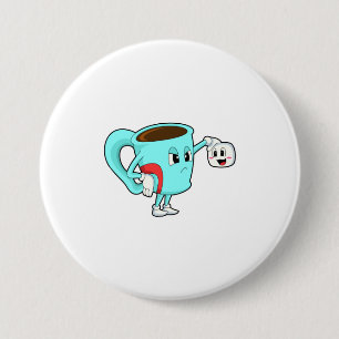 Kopp med kaffe.PNG Knapp