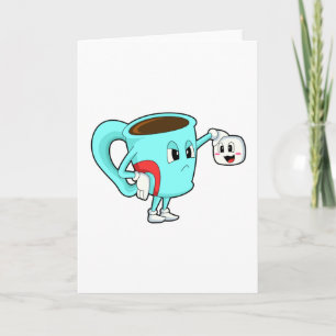 Kopp med kaffe.PNG Kort