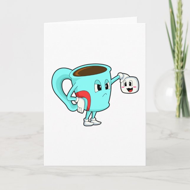 Kopp med kaffe.PNG Kort (Framsida)
