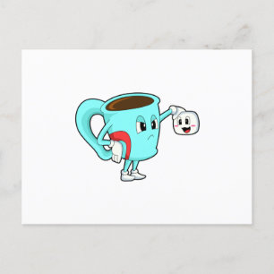Kopp med kaffe.PNG Vykort
