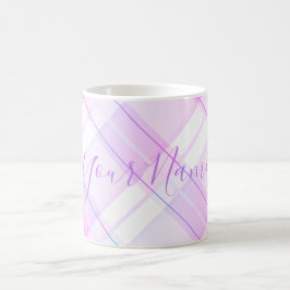 kopp mugg