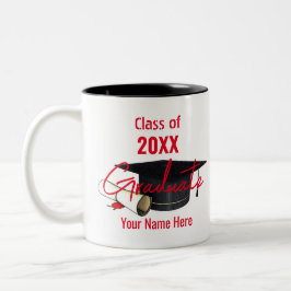kopp mugg