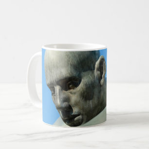 kopp mugg