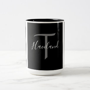 kopp mugg