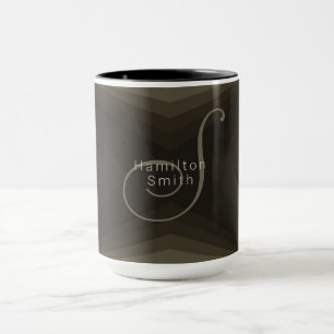 kopp mugg