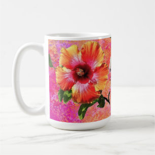 kopp mugg