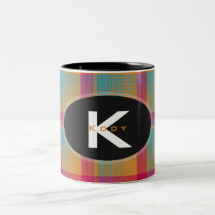 kopp mugg