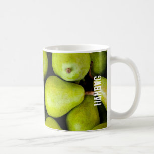 kopp mugg