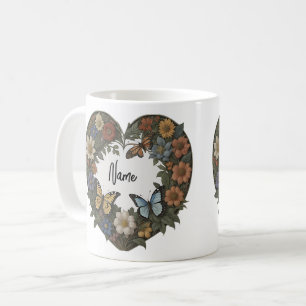kopp mugg