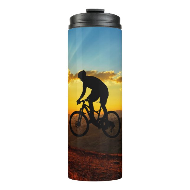 kopp mugg (Framsida)