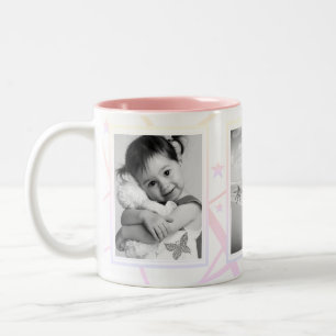 kopp mugg