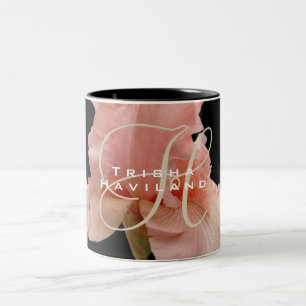 kopp mugg