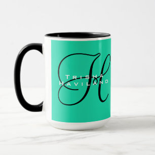 kopp mugg