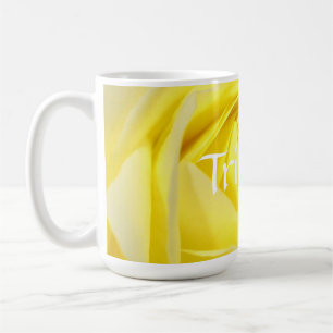 kopp mugg