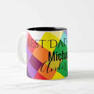 kopp mugg