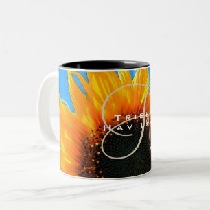 kopp mugg