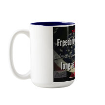 Kopp, Mugg, Kaffekopp, Kaffemugg,