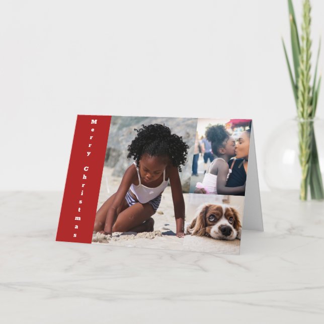 kopp mugg kort (Framsida)