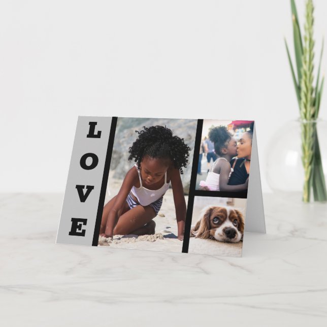 kopp mugg kort (Framsida)