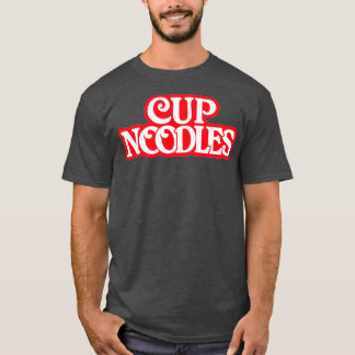 Kopp Noodles Premium T Shirt