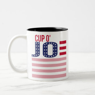 Kopp O'Joe 2020