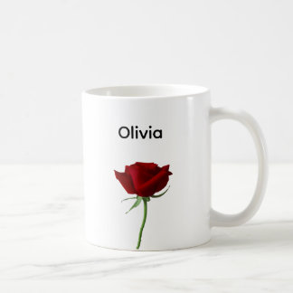 Kopp Olivia
