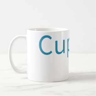 Kopp<T> Kaffemugg