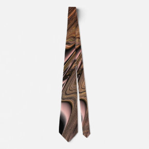 Koppar agate slips
