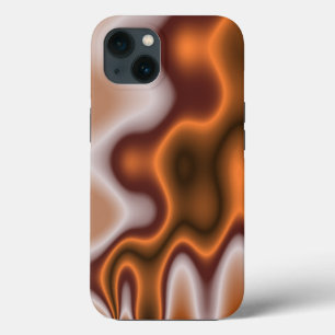 Koppar: Bi Polar Molten Copper