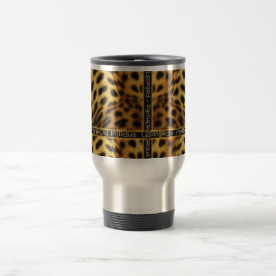 Koppar för travel mug för pendlare för