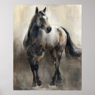 Koppar och nickel poster