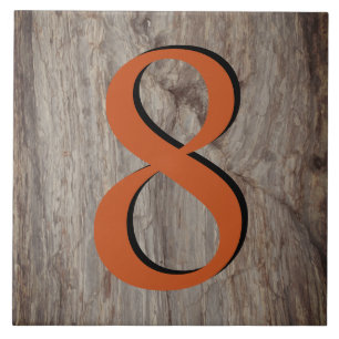 Kopparglansnummer, fält 8 på Grått-sten Kakelplatta