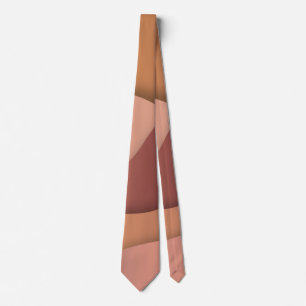 kopparhavstid slips
