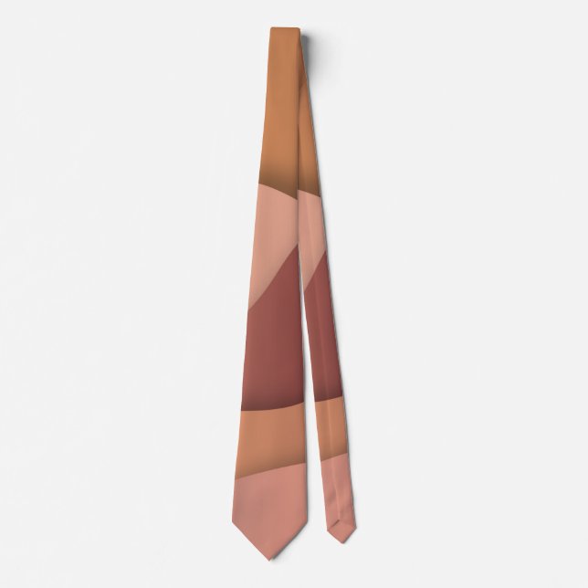 kopparhavstid slips (Framsida)