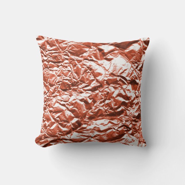 Kopparolja Kudde (Framsida)