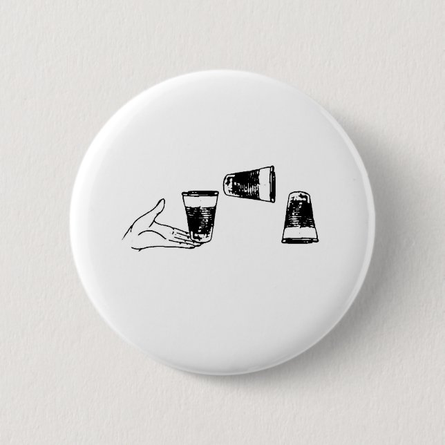 Koppbild Knapp (Framsida)