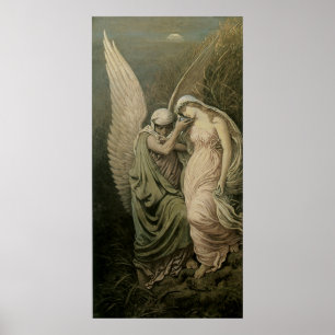Koppen av död poster