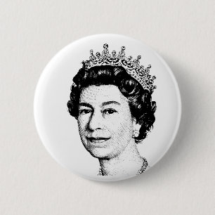 KÖPPEN ELIZABETH PIN BAKGRUND KNAPP