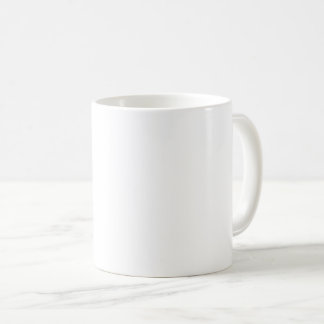 Kopphållare med forntida egyptisk farao | Egyptisk Kaffemugg