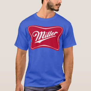 Koppla äkta t shirt