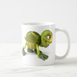 Koppla av! kaffemugg