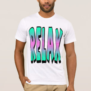 KOPPLA AV TEE SHIRT