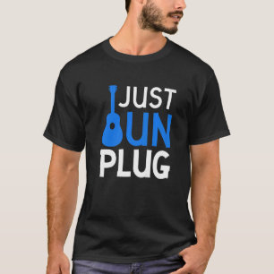 Koppla bara från 1 t shirt